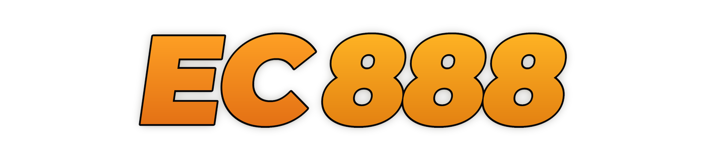 ec888